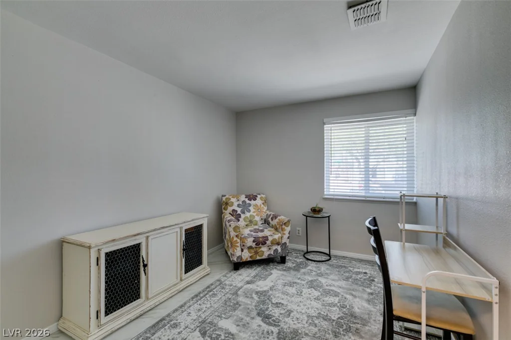 7194 Hardtack, Las Vegas, NV 89119