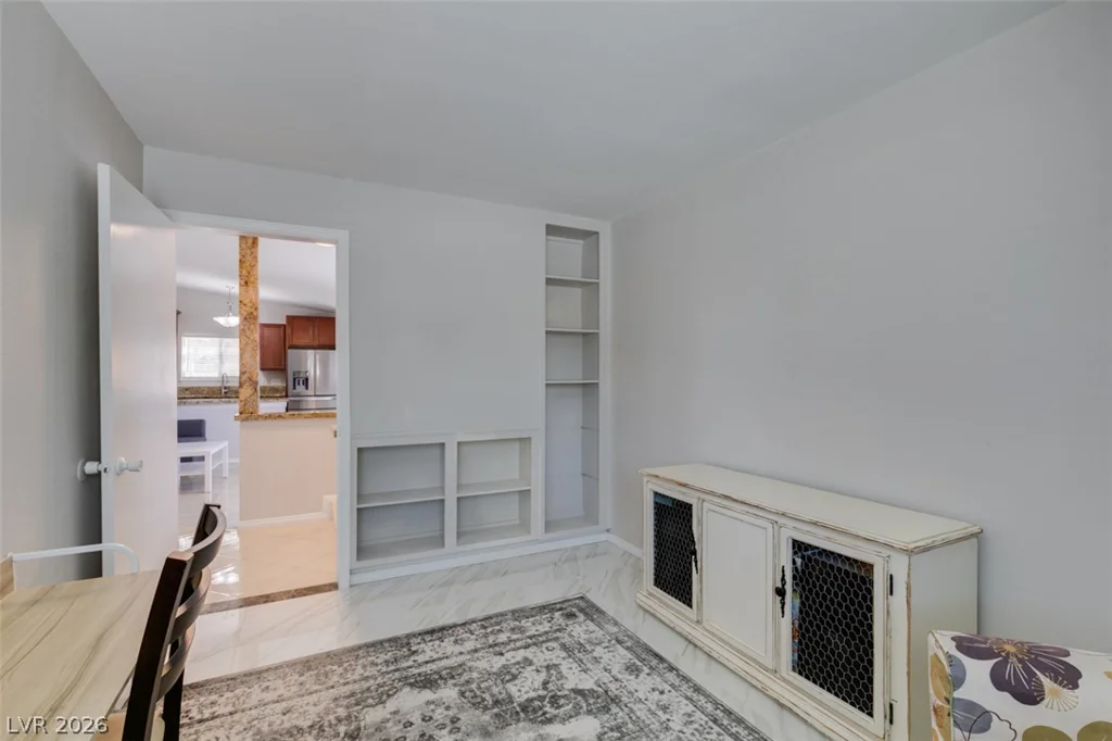 7194 Hardtack, Las Vegas, NV 89119