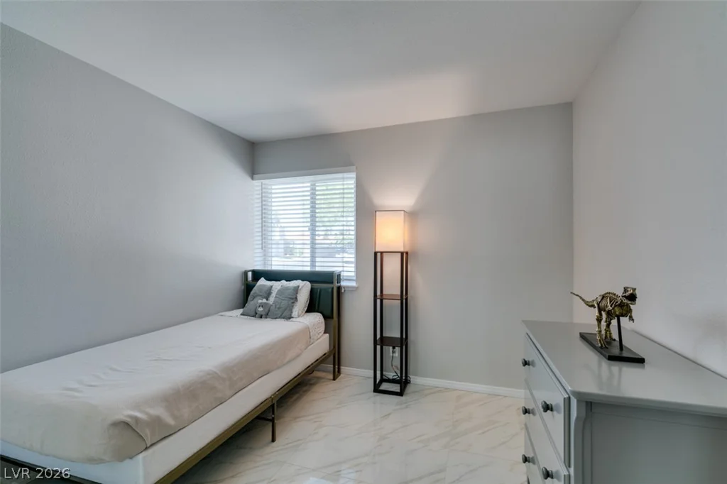 7194 Hardtack, Las Vegas, NV 89119