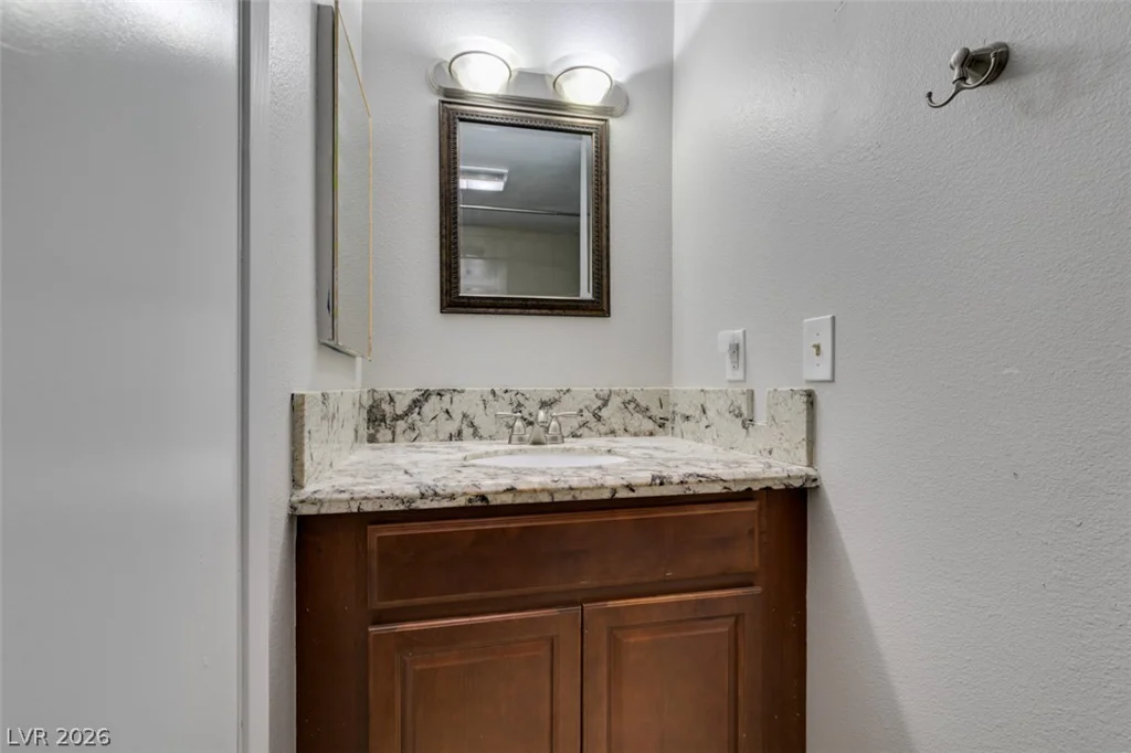 7194 Hardtack, Las Vegas, NV 89119