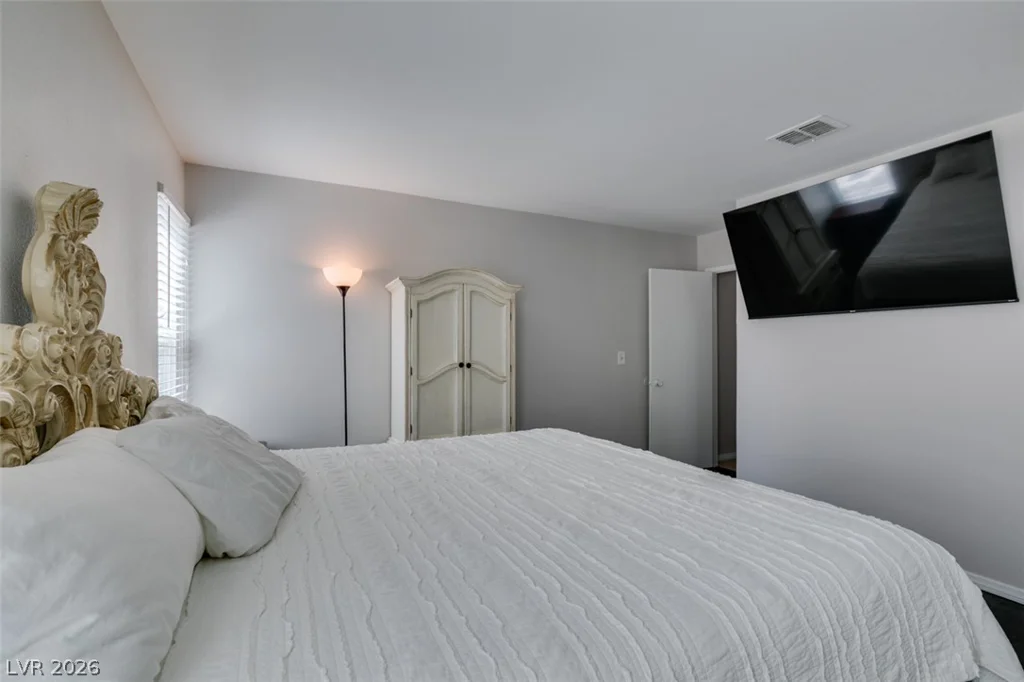 7194 Hardtack, Las Vegas, NV 89119
