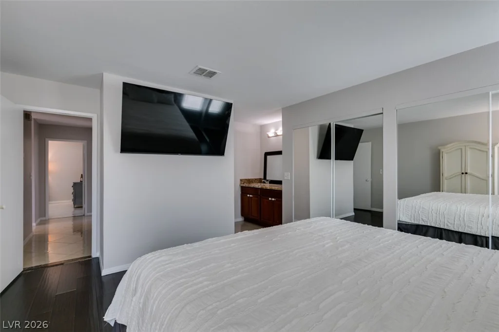 7194 Hardtack, Las Vegas, NV 89119
