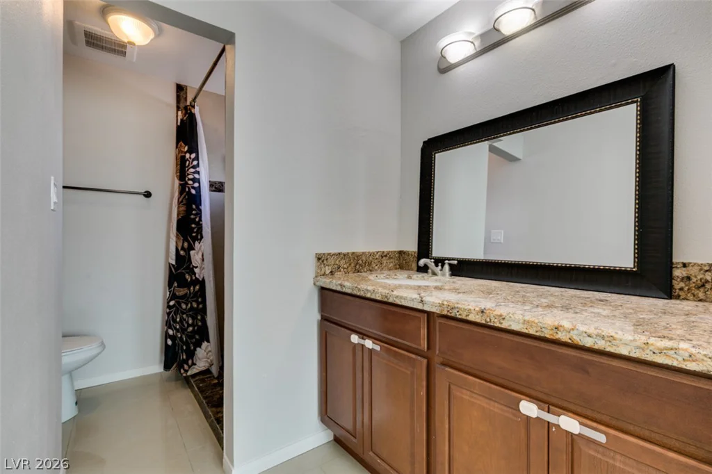 7194 Hardtack, Las Vegas, NV 89119
