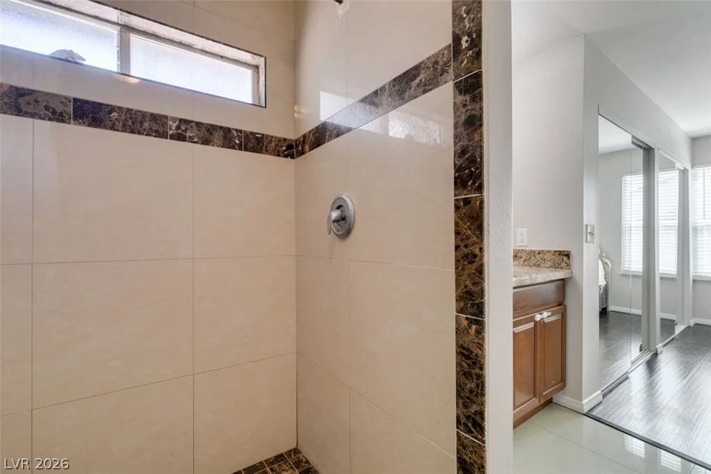 7194 Hardtack, Las Vegas, NV 89119