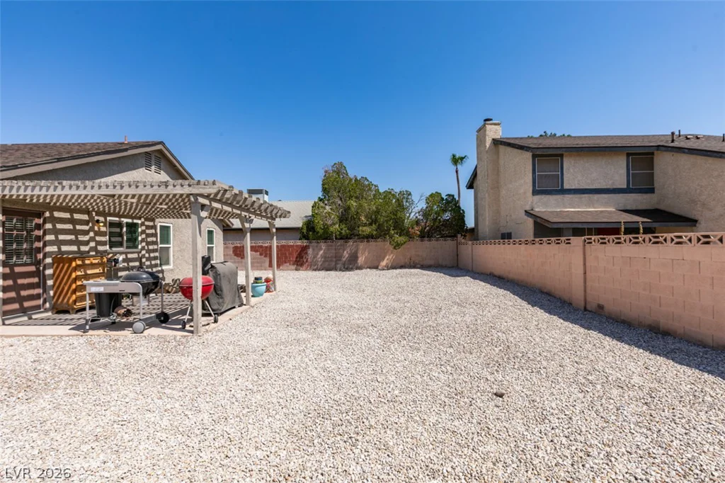 7194 Hardtack, Las Vegas, NV 89119