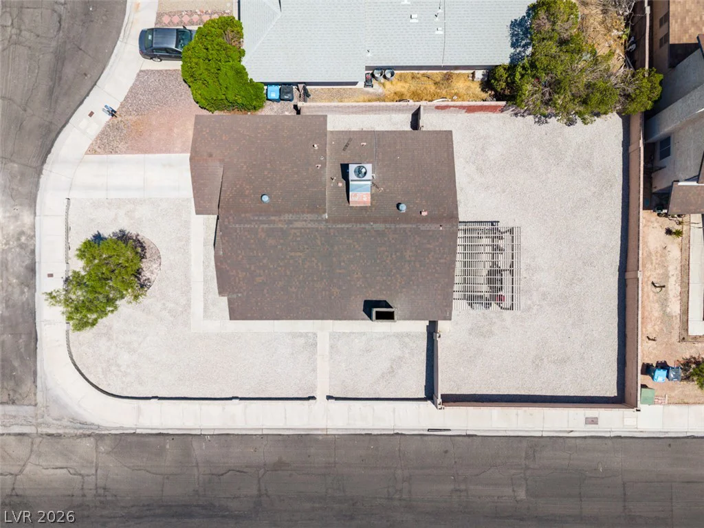 7194 Hardtack, Las Vegas, NV 89119