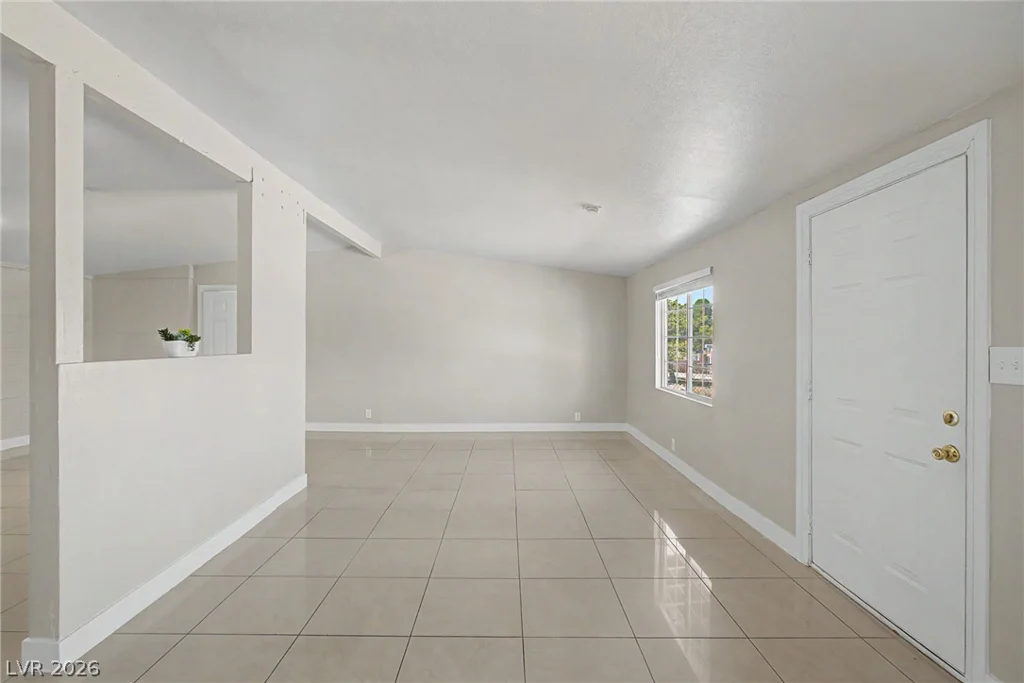 1704 James, North Las Vegas, NV 89030