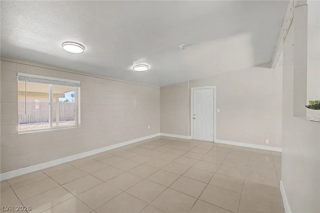 1704 James, North Las Vegas, NV 89030