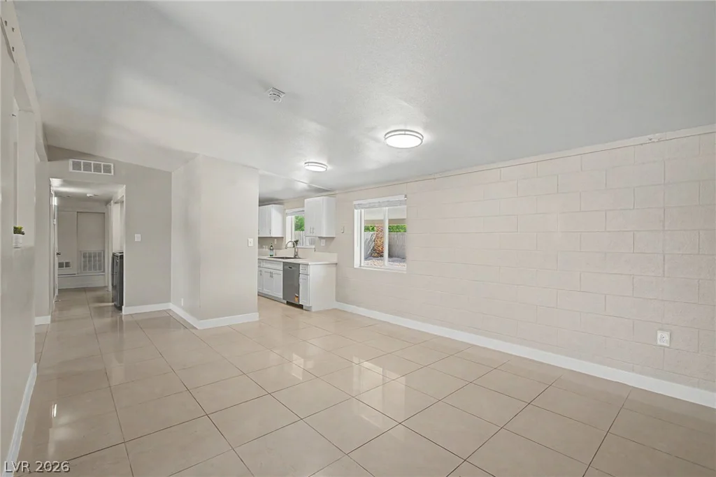 1704 James, North Las Vegas, NV 89030