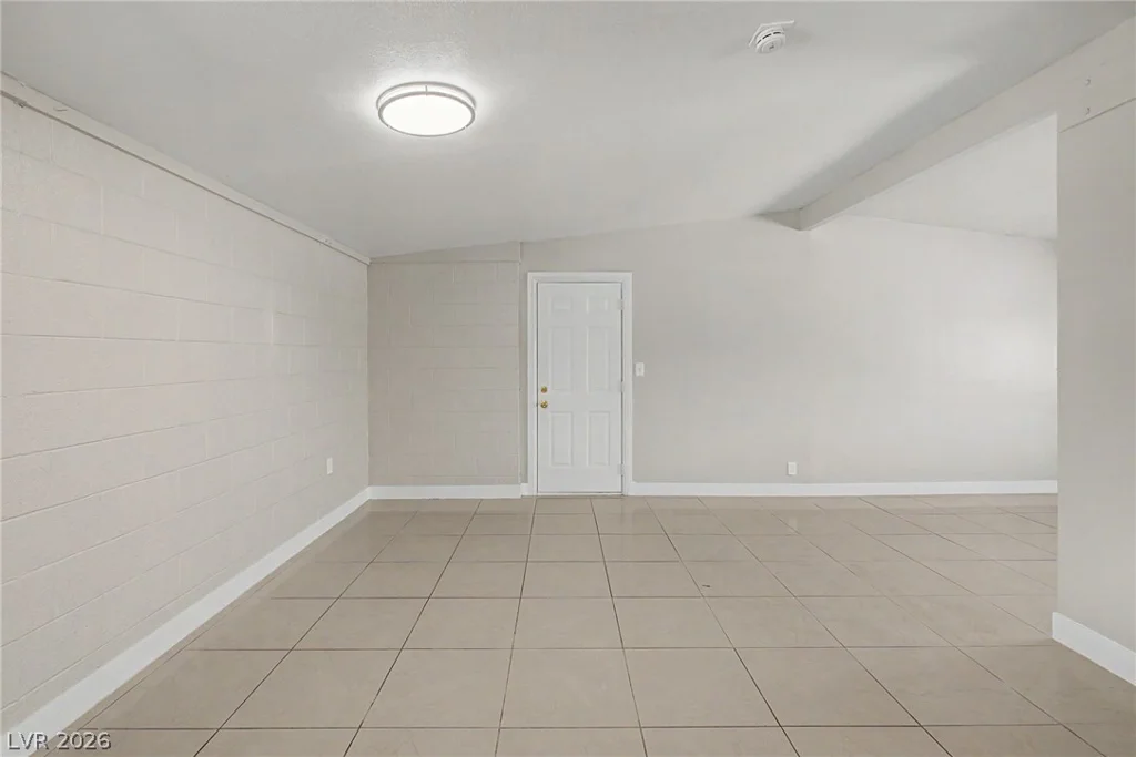 1704 James, North Las Vegas, NV 89030