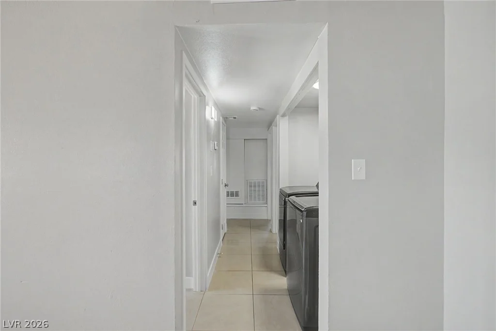 1704 James, North Las Vegas, NV 89030