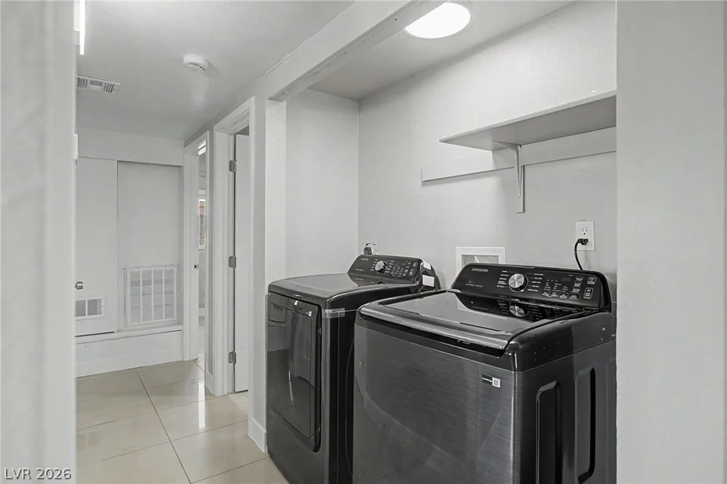 1704 James, North Las Vegas, NV 89030