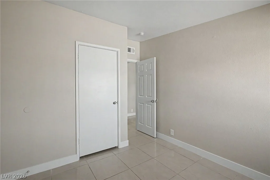 1704 James, North Las Vegas, NV 89030
