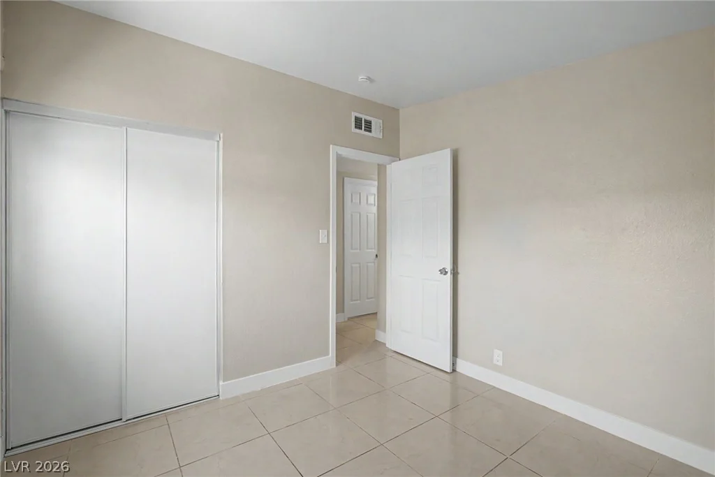 1704 James, North Las Vegas, NV 89030