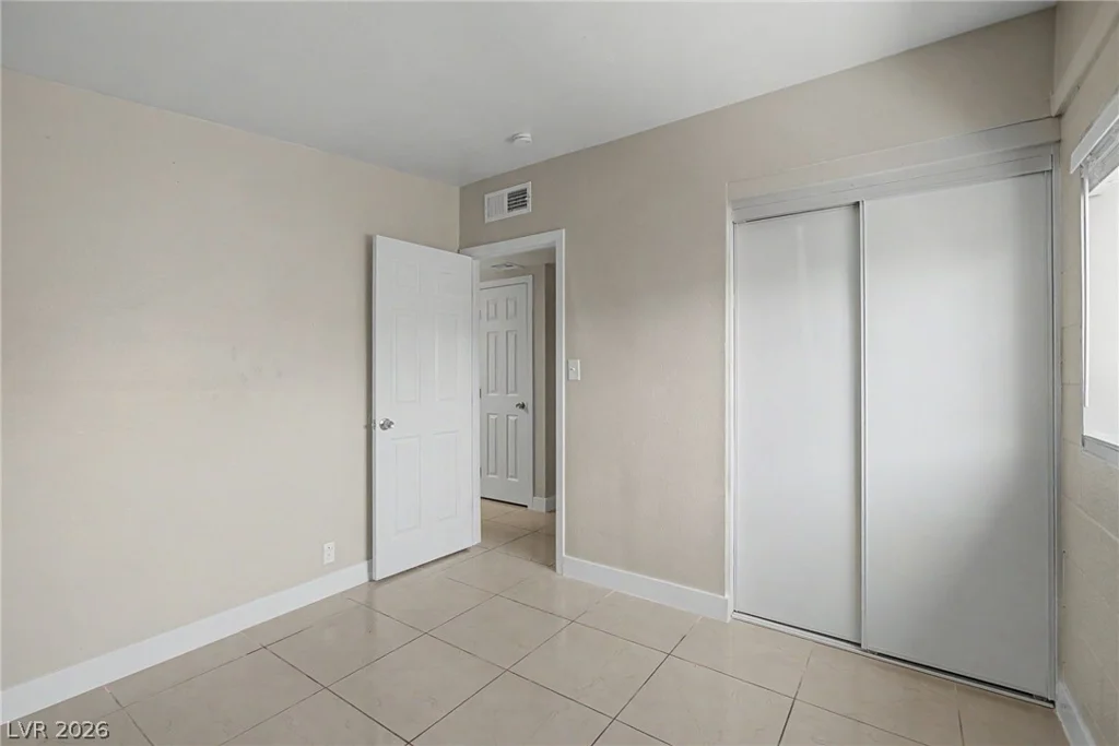 1704 James, North Las Vegas, NV 89030
