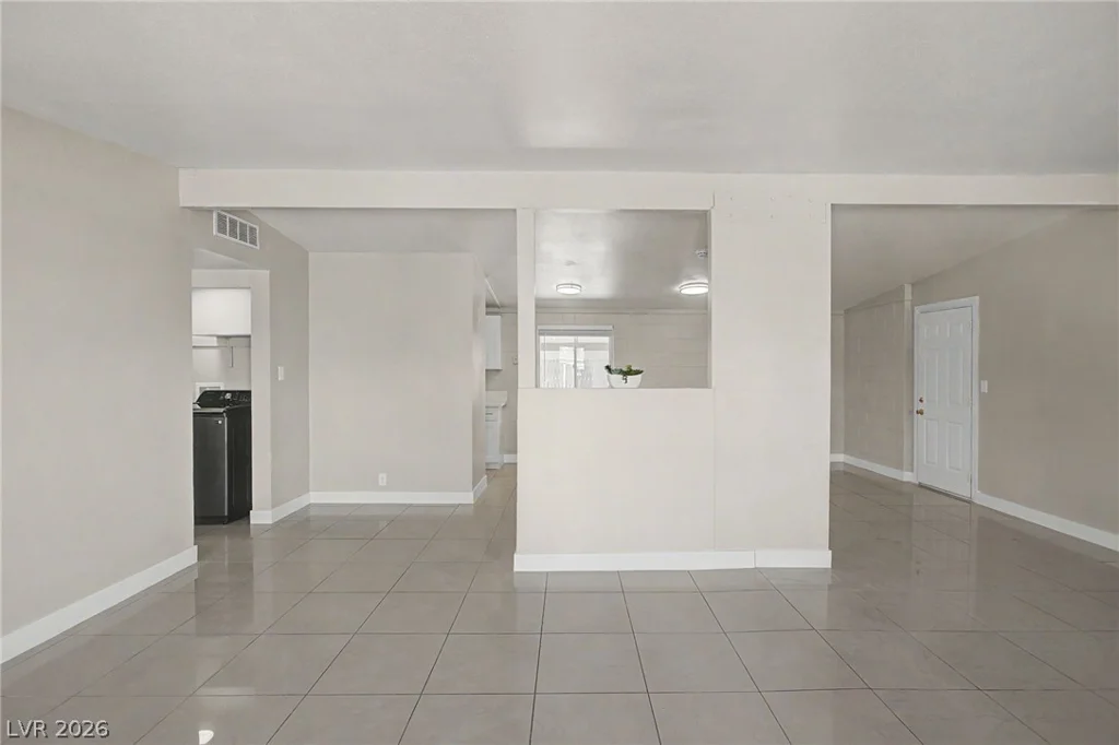 1704 James, North Las Vegas, NV 89030