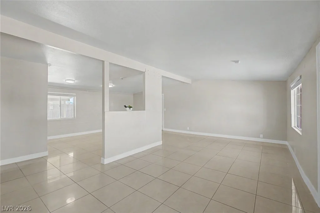 1704 James, North Las Vegas, NV 89030