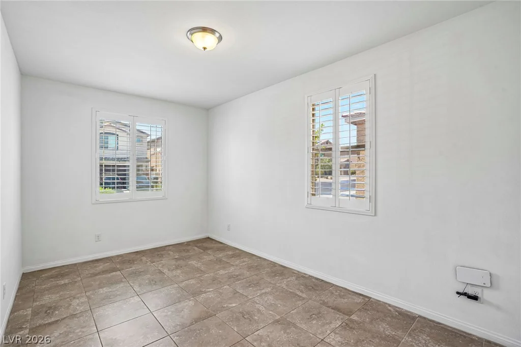 5852 Beluga Bay, North Las Vegas, NV 89081