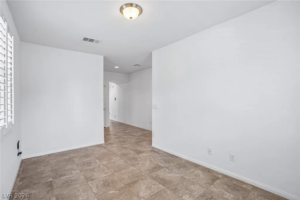 5852 Beluga Bay, North Las Vegas, NV 89081