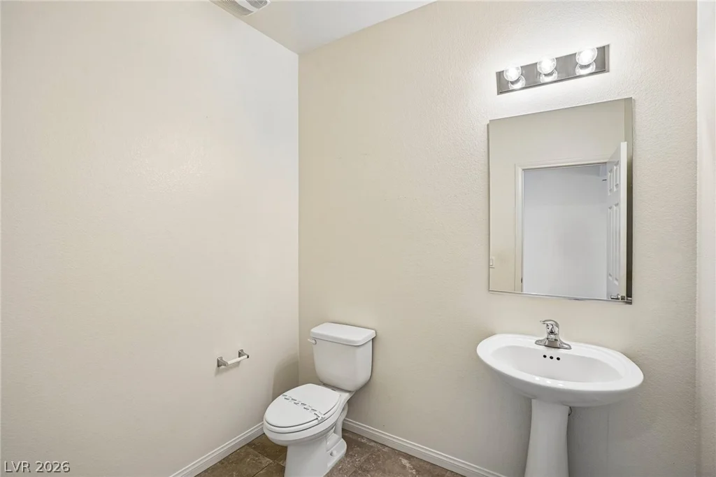 5852 Beluga Bay, North Las Vegas, NV 89081