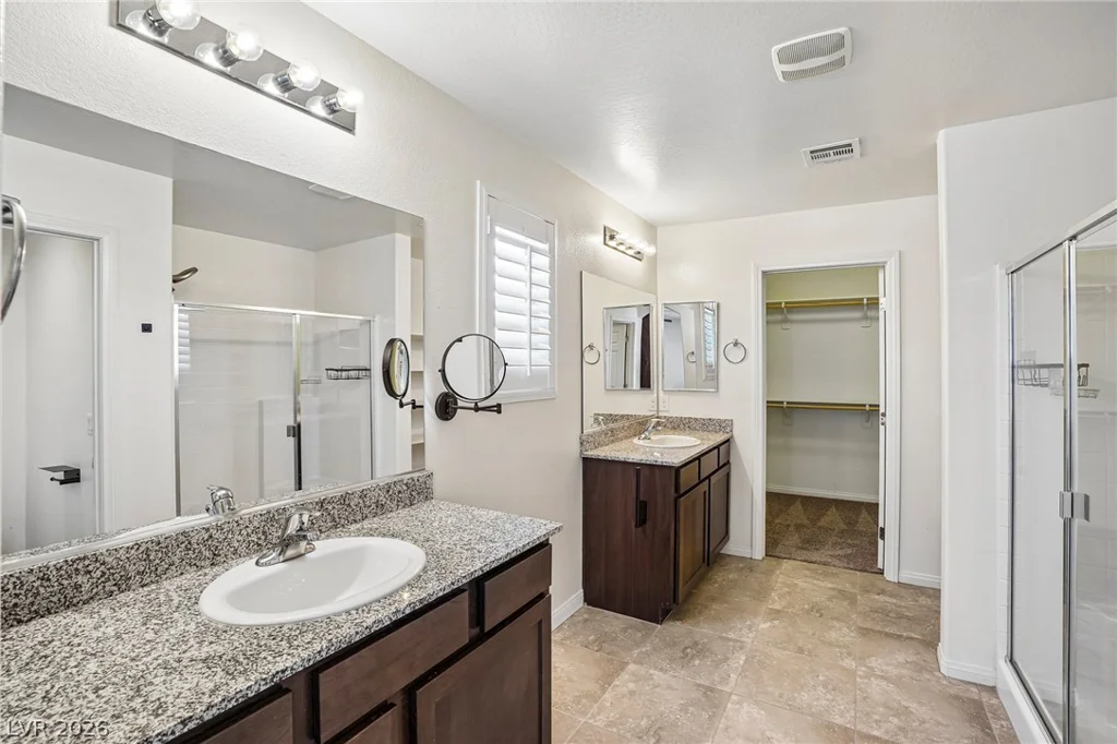 5852 Beluga Bay, North Las Vegas, NV 89081