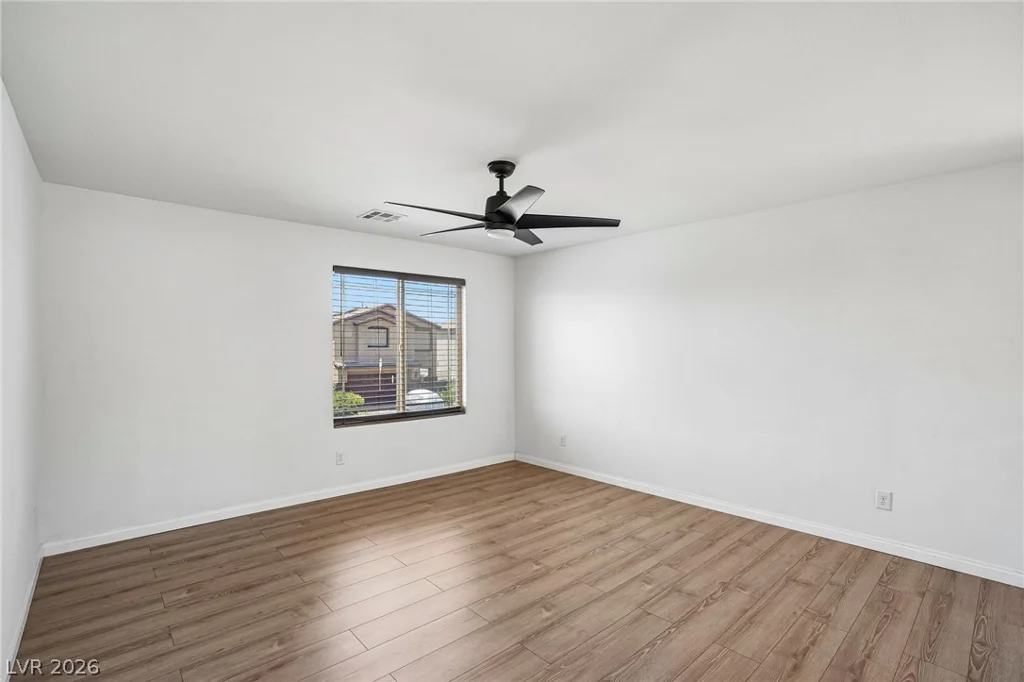 5852 Beluga Bay, North Las Vegas, NV 89081
