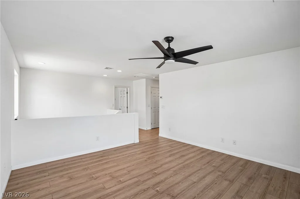 5852 Beluga Bay, North Las Vegas, NV 89081