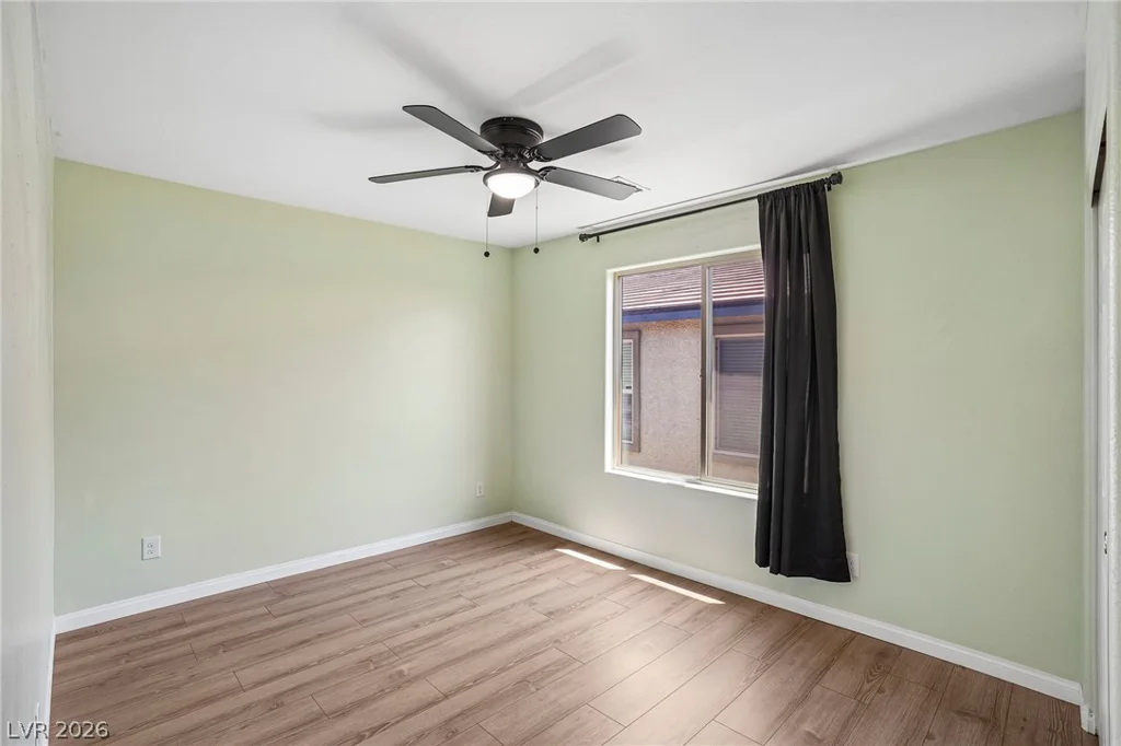 5852 Beluga Bay, North Las Vegas, NV 89081