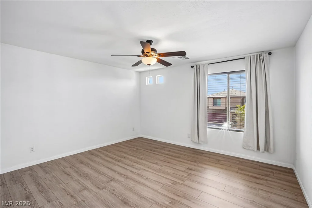 5852 Beluga Bay, North Las Vegas, NV 89081
