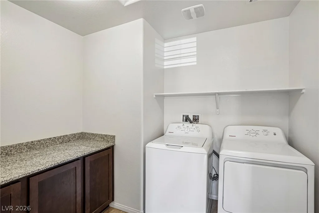 5852 Beluga Bay, North Las Vegas, NV 89081