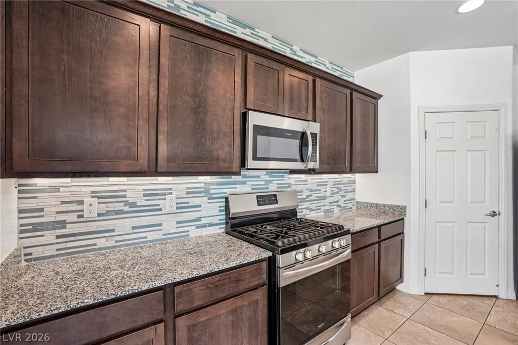 5852 Beluga Bay, North Las Vegas, NV 89081