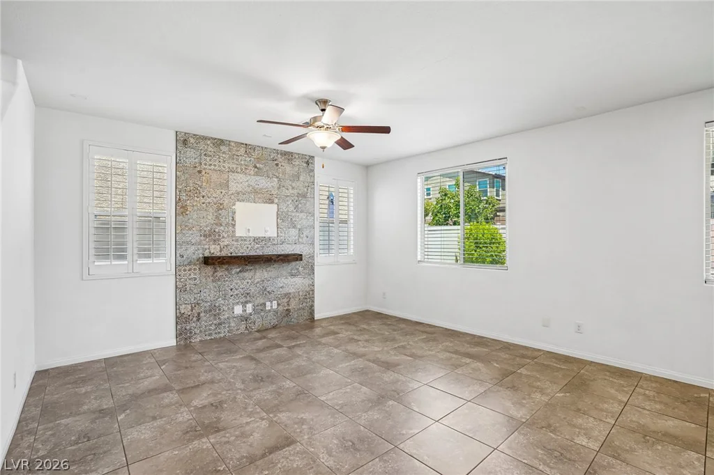 5852 Beluga Bay, North Las Vegas, NV 89081