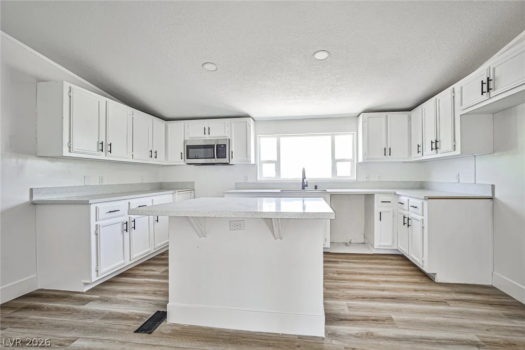273 Aztec, Henderson, NV 89015