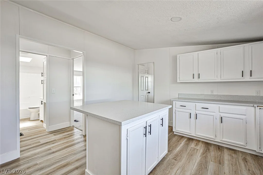 273 Aztec, Henderson, NV 89015
