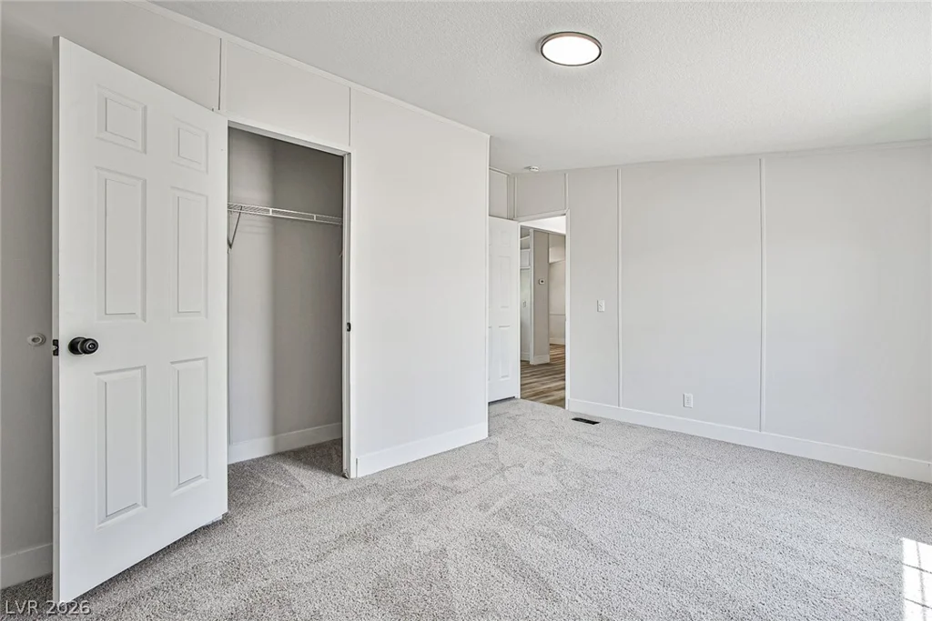 273 Aztec, Henderson, NV 89015