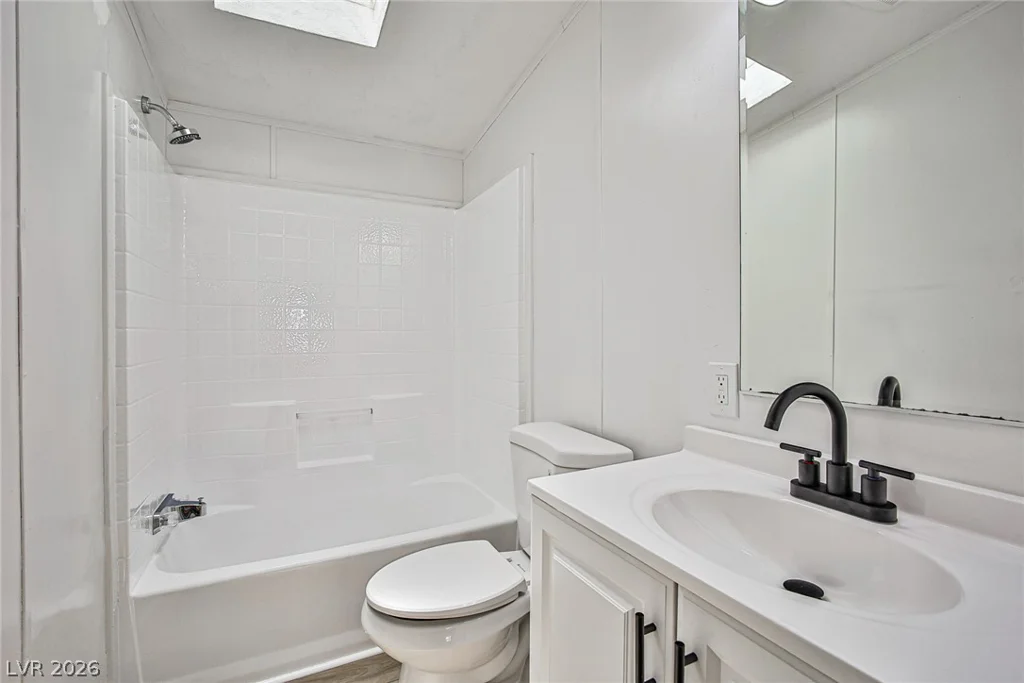 273 Aztec, Henderson, NV 89015