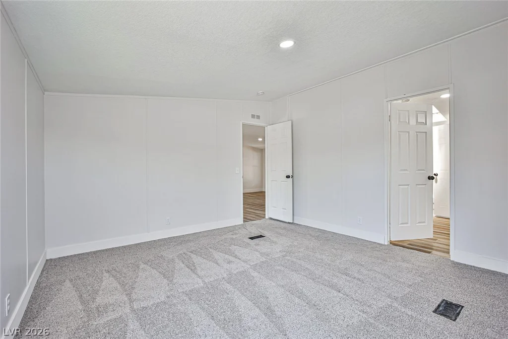 273 Aztec, Henderson, NV 89015