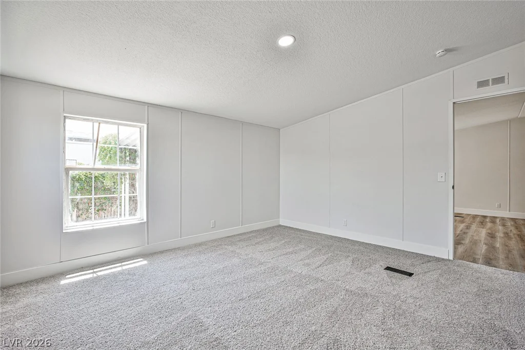 273 Aztec, Henderson, NV 89015