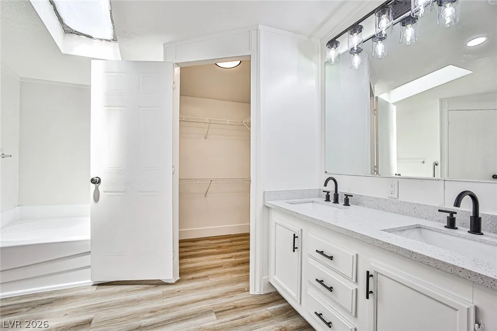 273 Aztec, Henderson, NV 89015