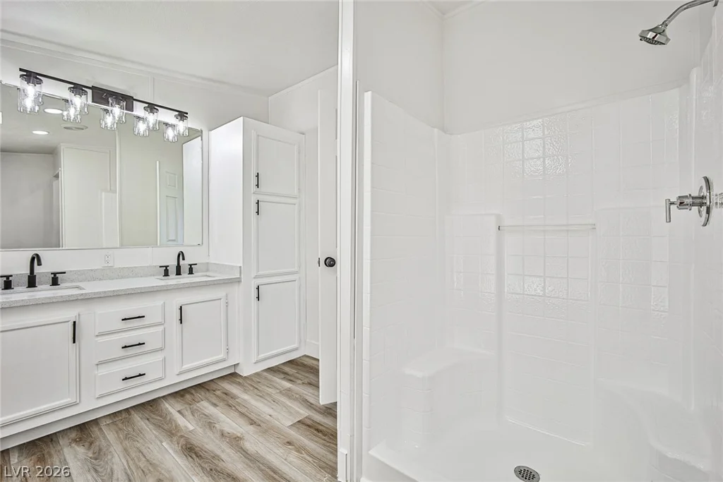 273 Aztec, Henderson, NV 89015
