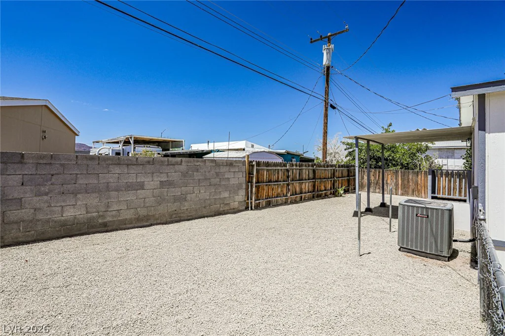 273 Aztec, Henderson, NV 89015