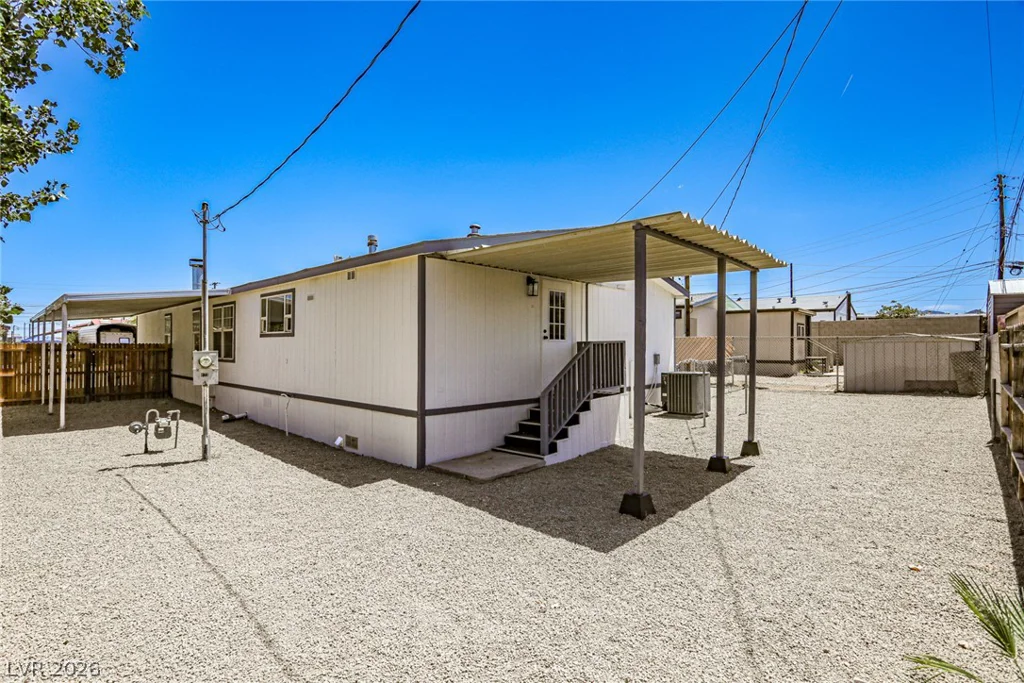 273 Aztec, Henderson, NV 89015