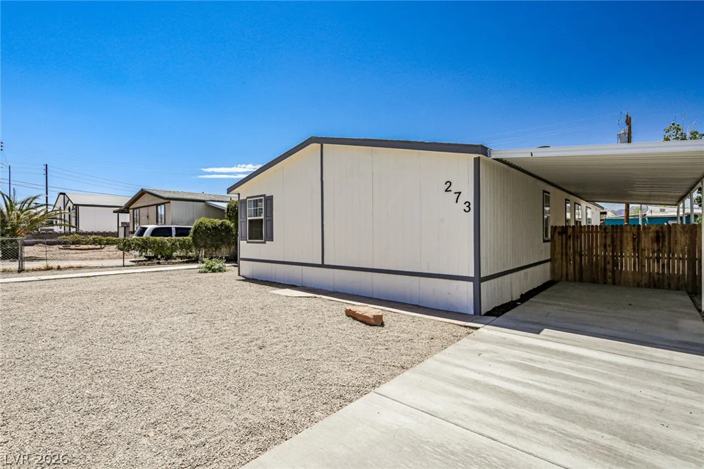 273 Aztec, Henderson, NV 89015