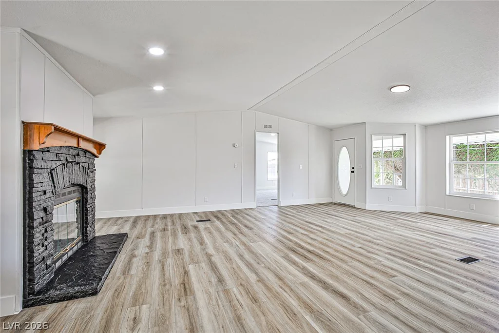 273 Aztec, Henderson, NV 89015