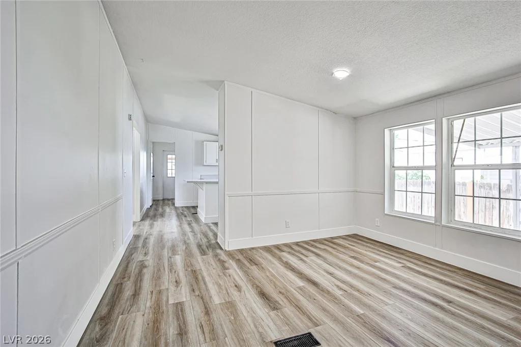 273 Aztec, Henderson, NV 89015