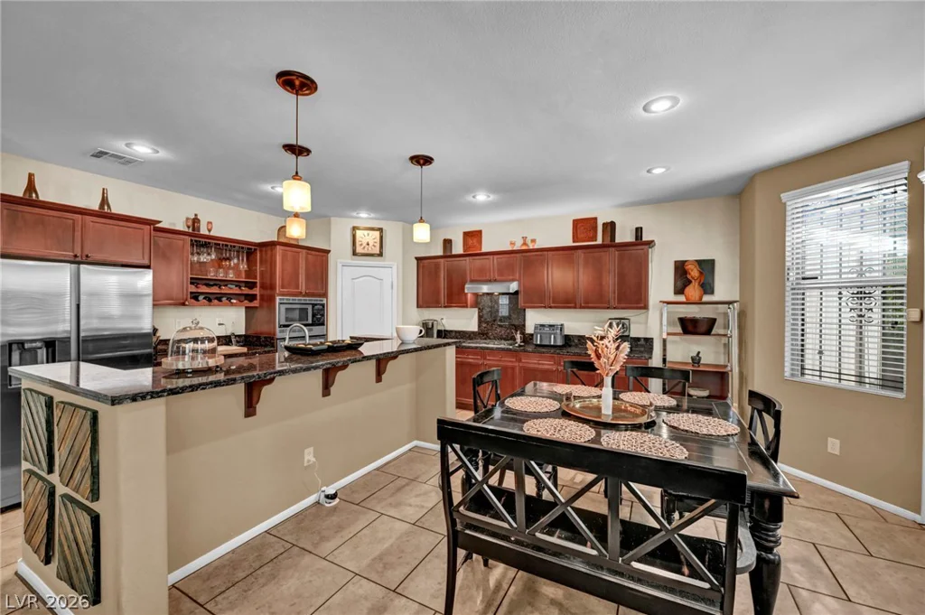 8446 Rushfield, Las Vegas, NV 89178