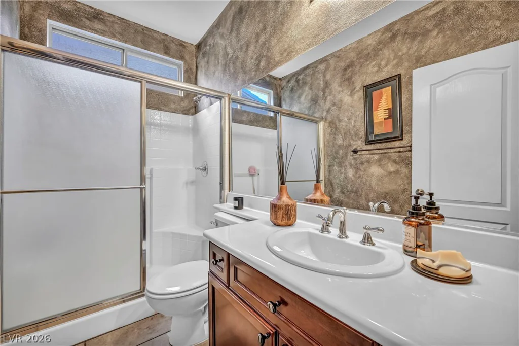 8446 Rushfield, Las Vegas, NV 89178