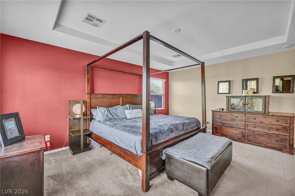 8446 Rushfield, Las Vegas, NV 89178