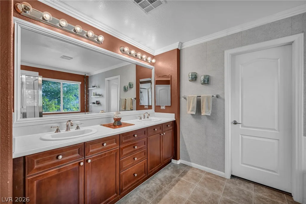 8446 Rushfield, Las Vegas, NV 89178