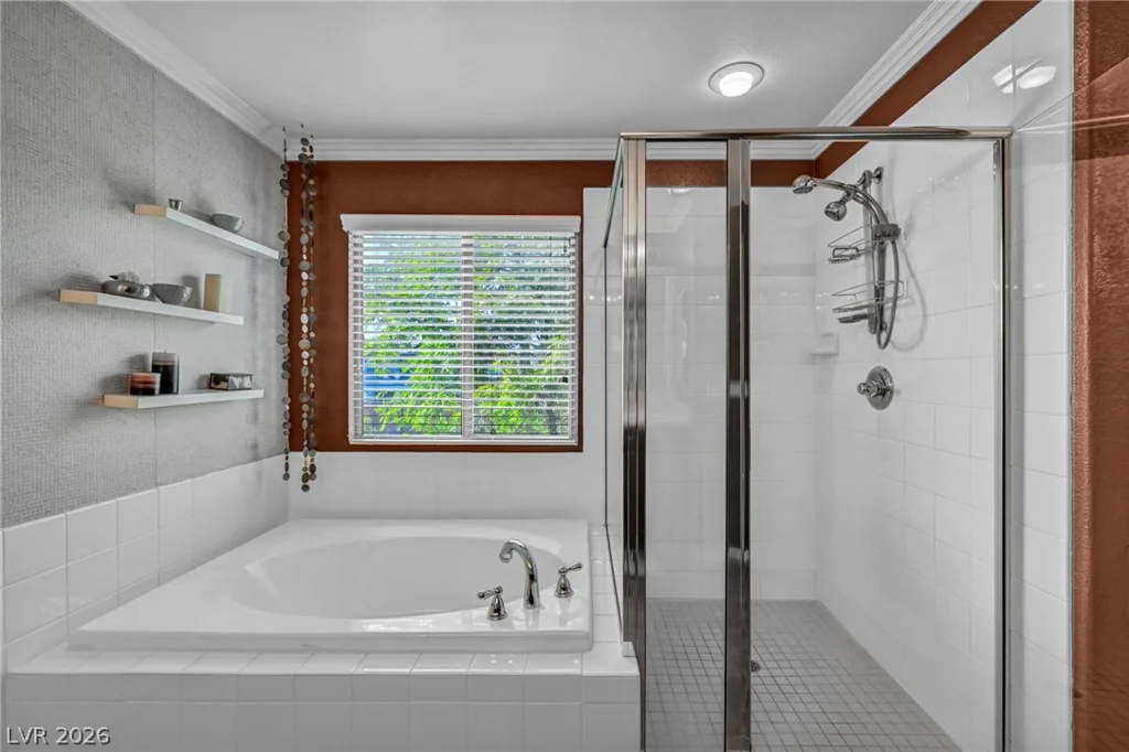 8446 Rushfield, Las Vegas, NV 89178